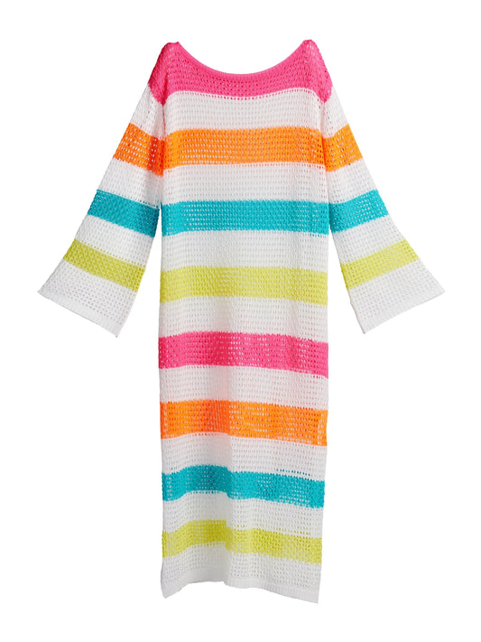 Capri Cover Up