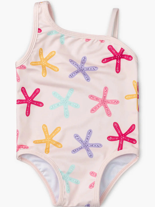 Tidepool Swimsuit